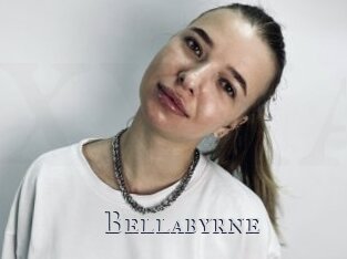 Bellabyrne