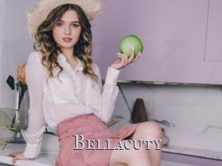 Bellacuty