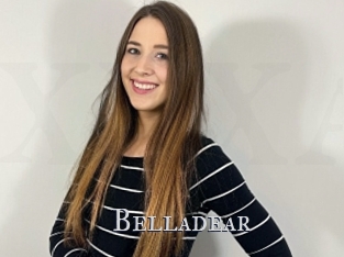 Belladear
