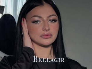 Bellagir