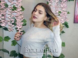 Bellaideal