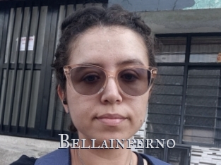Bellainferno