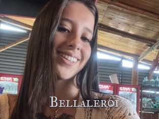 bellaleroi Xxx Amateur