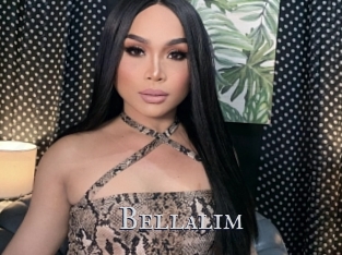 Bellalim