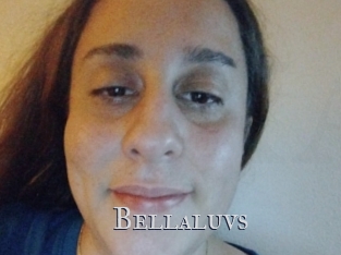 Bellaluvs