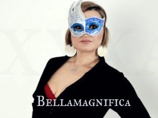 Bellamagnifica