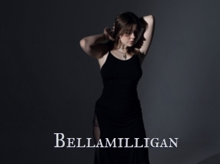Bellamilligan