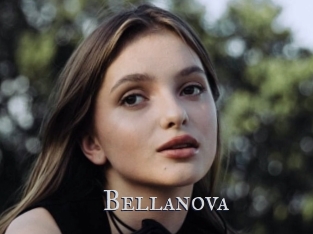 Bellanova