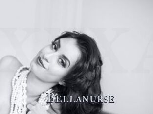 bellanurse Xxx Amateur