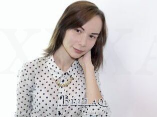 Bellaq