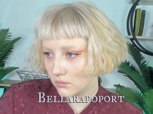 Bellarapoport