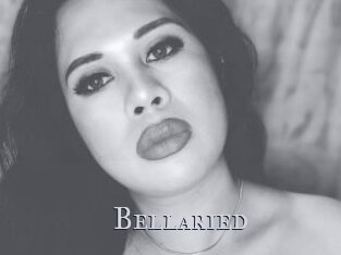 Bellaried