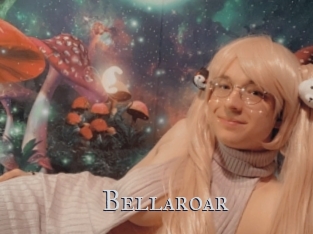 bellaroar Xxx Amateur