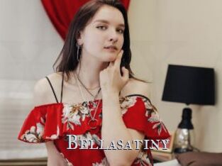 bellasatiny Xxx Amateur