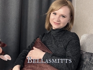 Bellasmitts