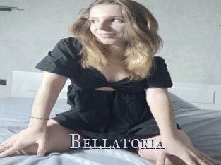 Bellatoria