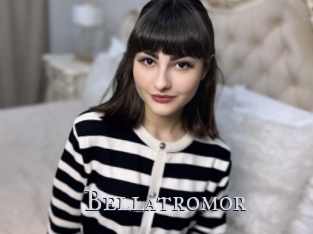 Bellatromor