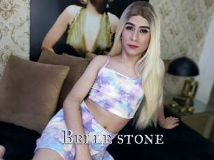 Belle_stone