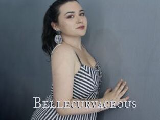 Bellecurvaceous