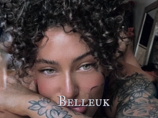 Belleuk