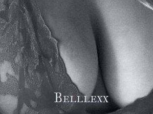 Belllexx