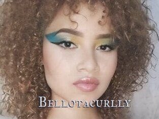 Bellotacurlly