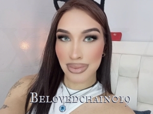 belovedchain019 Xxx Amateur