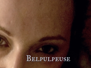 Belpulpeuse