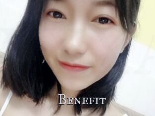 benefit Xxx Amateur