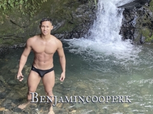 benjamincooperk Xxx Amateur