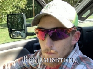benjaminsteel Xxx Amateur