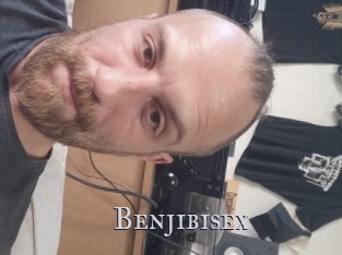 Benjibisex