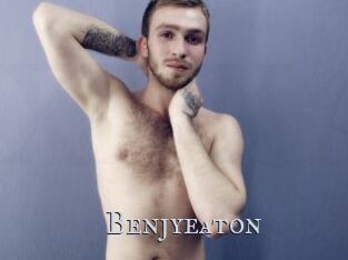 Benjyeaton