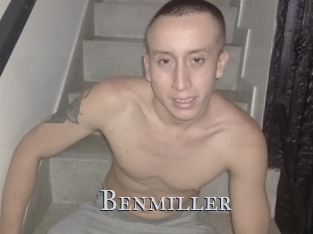 Benmiller