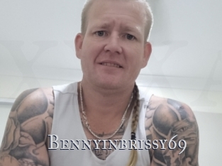 bennyinbrissy69 Xxx Amateur