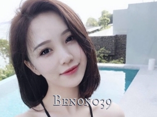 benon039 Xxx Amateur