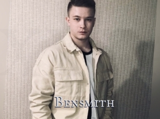 Bensmith