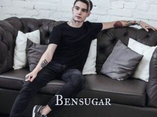 Bensugar