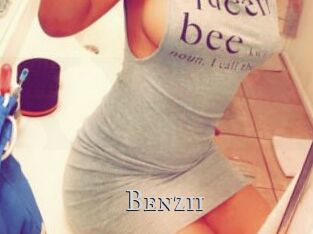 Benzii