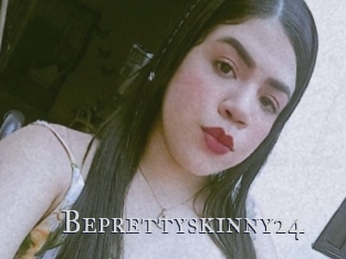 Beprettyskinny24