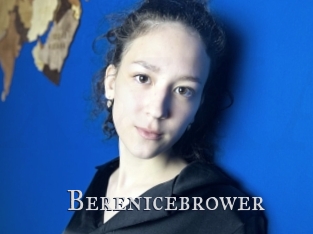 Berenicebrower