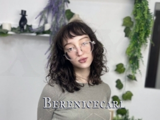 Berenicecarl