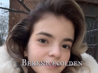 Berenicecolden