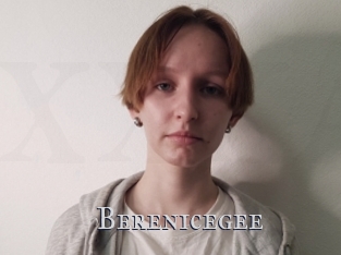 Berenicegee