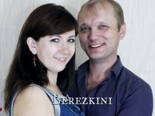 berezkini Xxx Amateur