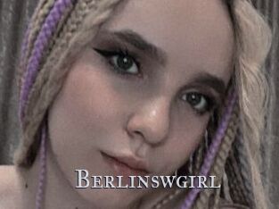 Berlinswgirl