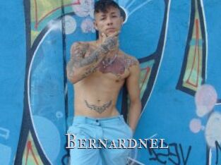 bernardnel Xxx Amateur