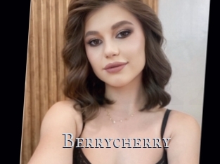 Berrycherry