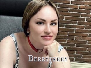 Berryferry