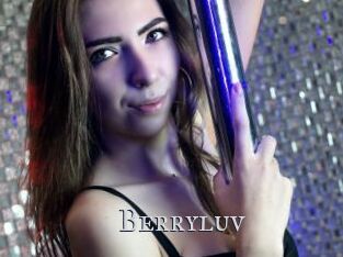 Berryluv